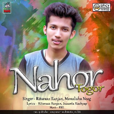 Nahor Togor, Listen the songs of  Nahor Togor, Play the songs of Nahor Togor, Download the songs of Nahor Togor