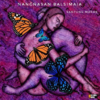 Nangnasan Balsimaia, Listen the song Nangnasan Balsimaia, Play the song Nangnasan Balsimaia, Download the song Nangnasan Balsimaia