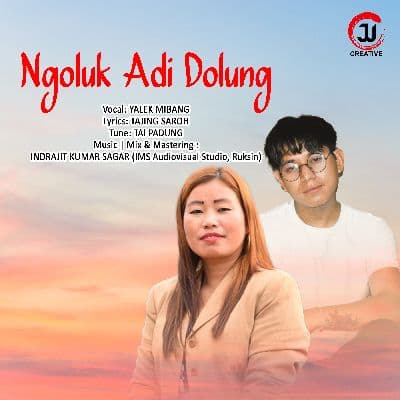 Ngoluk Adi Dolung, Listen the song Ngoluk Adi Dolung, Play the song Ngoluk Adi Dolung, Download the song Ngoluk Adi Dolung