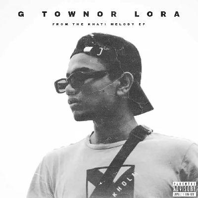 G Townor Lora, Listen the songs of  G Townor Lora, Play the songs of G Townor Lora, Download the songs of G Townor Lora