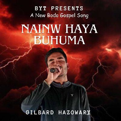 Nainw Haya Buhuma, Listen the songs of  Nainw Haya Buhuma, Play the songs of Nainw Haya Buhuma, Download the songs of Nainw Haya Buhuma