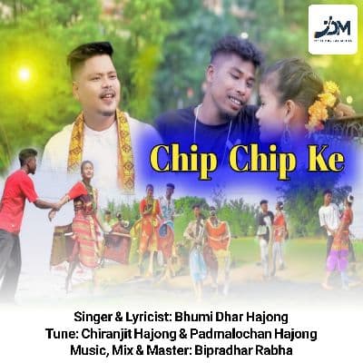 Chip Chip Ke, Listen the song Chip Chip Ke, Play the song Chip Chip Ke, Download the song Chip Chip Ke