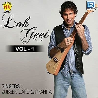 Kanai Par Kora He, Listen the songs of  Kanai Par Kora He, Play the songs of Kanai Par Kora He, Download the songs of Kanai Par Kora He