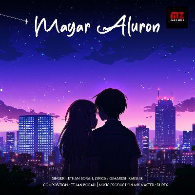 Mayar Aluron, Listen the songs of  Mayar Aluron, Play the songs of Mayar Aluron, Download the songs of Mayar Aluron