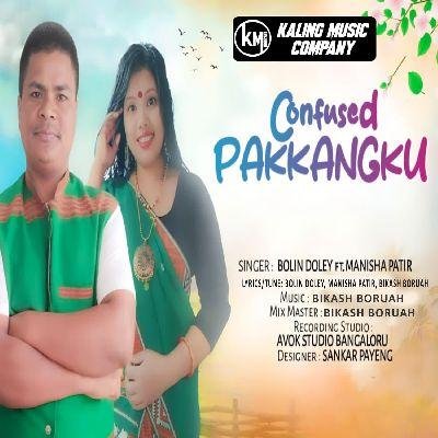 Confused Pakkangku, Listen the songs of  Confused Pakkangku, Play the songs of Confused Pakkangku, Download the songs of Confused Pakkangku