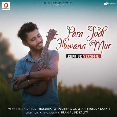 Para Jodi Huwana Mur (Reprise), Listen the song Para Jodi Huwana Mur (Reprise), Play the song Para Jodi Huwana Mur (Reprise), Download the song Para Jodi Huwana Mur (Reprise)