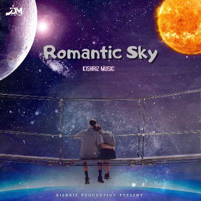 Romantic Sky, Listen the song Romantic Sky, Play the song Romantic Sky, Download the song Romantic Sky