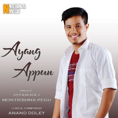 Ayang Appun, Listen the song Ayang Appun, Play the song Ayang Appun, Download the song Ayang Appun