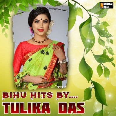 Bihu Hits by Tulika Das, Listen the songs of  Bihu Hits by Tulika Das, Play the songs of Bihu Hits by Tulika Das, Download the songs of Bihu Hits by Tulika Das