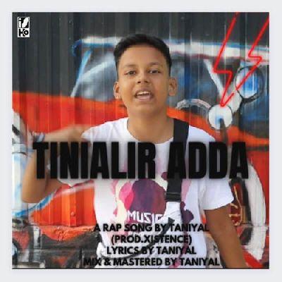 Tinialir Adda, Listen the song Tinialir Adda, Play the song Tinialir Adda, Download the song Tinialir Adda