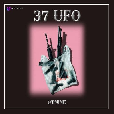 37 UFO, Listen the song 37 UFO, Play the song 37 UFO, Download the song 37 UFO