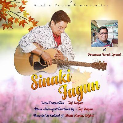 Sinaki Fagun, Listen the song Sinaki Fagun, Play the song Sinaki Fagun, Download the song Sinaki Fagun