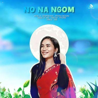 No Na Ngom, Listen the song No Na Ngom, Play the song No Na Ngom, Download the song No Na Ngom