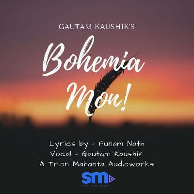 Bohemia Mon, Listen the song Bohemia Mon, Play the song Bohemia Mon, Download the song Bohemia Mon