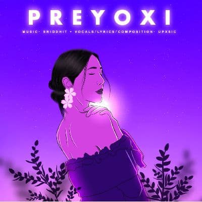 Preyoxi, Listen the song Preyoxi, Play the song Preyoxi, Download the song Preyoxi