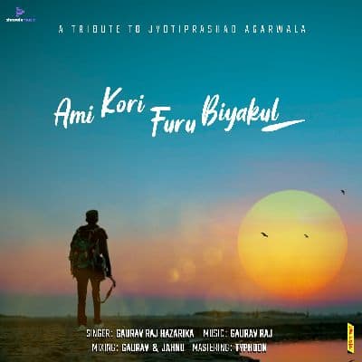 Ami Kori Furu Biyakul, Listen the song Ami Kori Furu Biyakul, Play the song Ami Kori Furu Biyakul, Download the song Ami Kori Furu Biyakul