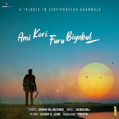 Ami Kori Furu Biyakul, Listen the songs of  Ami Kori Furu Biyakul, Play the songs of Ami Kori Furu Biyakul, Download the songs of Ami Kori Furu Biyakul