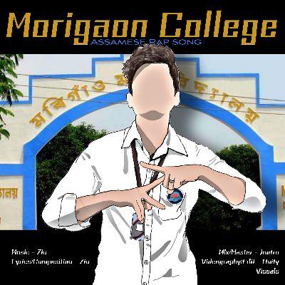 Morigaon College, Listen the song Morigaon College, Play the song Morigaon College, Download the song Morigaon College