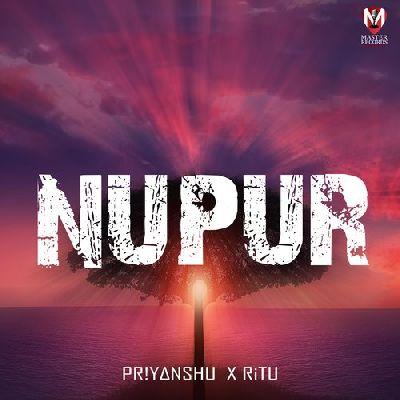 NUPUR, Listen the song NUPUR, Play the song NUPUR, Download the song NUPUR