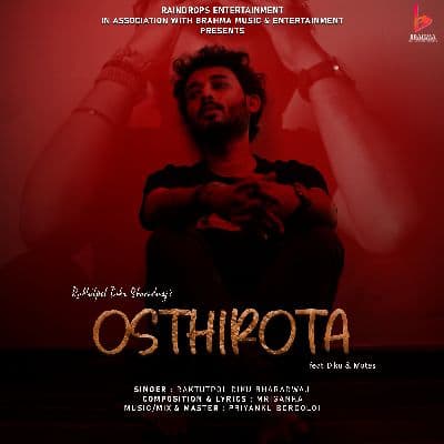 Osthirota, Listen the song Osthirota, Play the song Osthirota, Download the song Osthirota