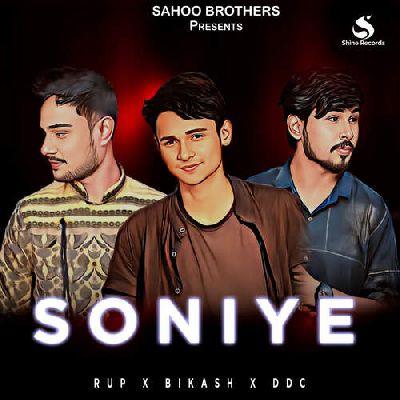 Soniye, Listen the song Soniye, Play the song Soniye, Download the song Soniye