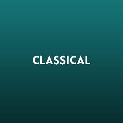 Classical, Listen the songs of  Classical, Play the songs of Classical, Download the songs of Classical