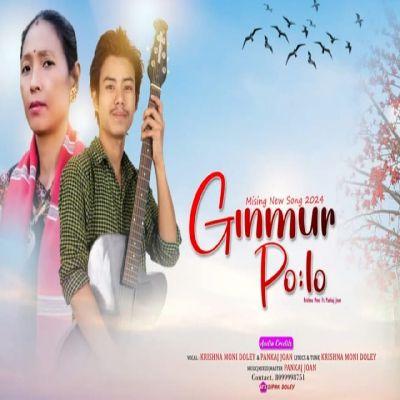 Ginmur Polo, Listen the songs of  Ginmur Polo, Play the songs of Ginmur Polo, Download the songs of Ginmur Polo