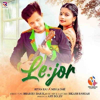 Lejor, Listen the song Lejor, Play the song Lejor, Download the song Lejor
