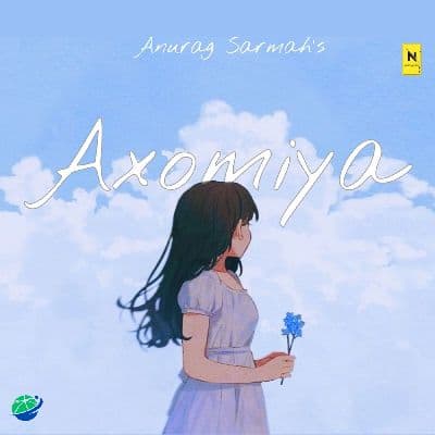 Axomiya Instrumental, Listen the song Axomiya Instrumental, Play the song Axomiya Instrumental, Download the song Axomiya Instrumental