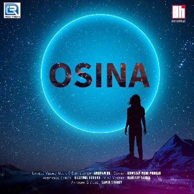 Osina, Listen the song Osina, Play the song Osina, Download the song Osina