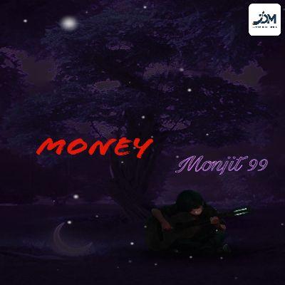 Money, Listen the song Money, Play the song Money, Download the song Money