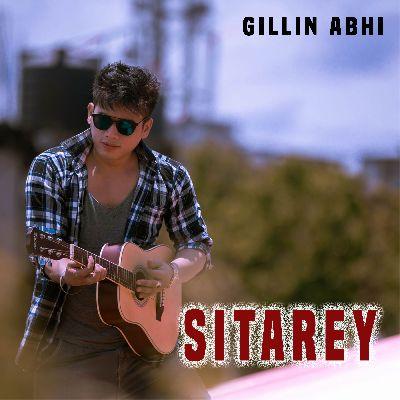 Sitarey, Listen the song Sitarey, Play the song Sitarey, Download the song Sitarey