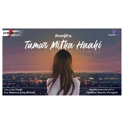 Tumar Mitha Hahi, Listen the song Tumar Mitha Hahi, Play the song Tumar Mitha Hahi, Download the song Tumar Mitha Hahi
