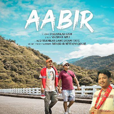 Aabir, Listen the song Aabir, Play the song Aabir, Download the song Aabir