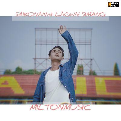 Saikonanwi Lagwn Simang, Listen the songs of  Saikonanwi Lagwn Simang, Play the songs of Saikonanwi Lagwn Simang, Download the songs of Saikonanwi Lagwn Simang