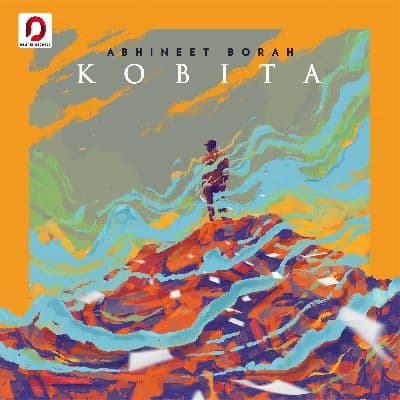 Kobita, Listen the song Kobita, Play the song Kobita, Download the song Kobita