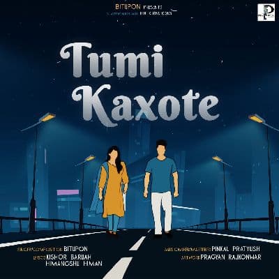 Tumi Kaxote, Listen the song Tumi Kaxote, Play the song Tumi Kaxote, Download the song Tumi Kaxote