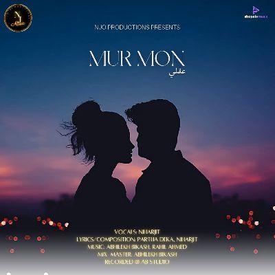 Mur Mon, Listen the songs of  Mur Mon, Play the songs of Mur Mon, Download the songs of Mur Mon