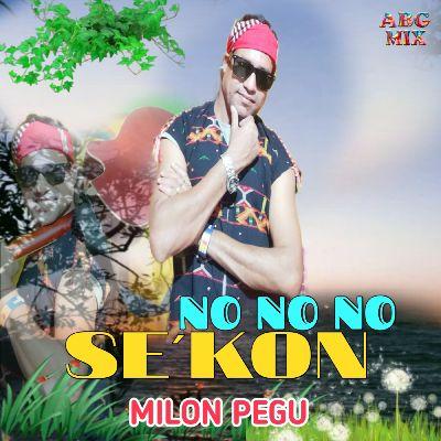 No No No Sekon, Listen the songs of  No No No Sekon, Play the songs of No No No Sekon, Download the songs of No No No Sekon