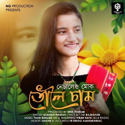 Nesaleu Muk Tuloi Saam, Listen the song Nesaleu Muk Tuloi Saam, Play the song Nesaleu Muk Tuloi Saam, Download the song Nesaleu Muk Tuloi Saam