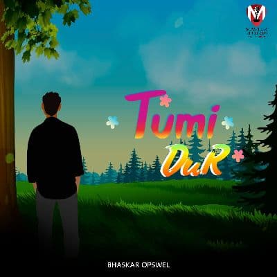 Tumi Dur, Listen the songs of  Tumi Dur, Play the songs of Tumi Dur, Download the songs of Tumi Dur