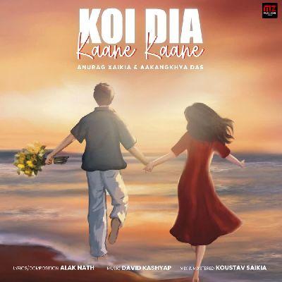 Koi Dia Kaane Kaane, Listen the song Koi Dia Kaane Kaane, Play the song Koi Dia Kaane Kaane, Download the song Koi Dia Kaane Kaane