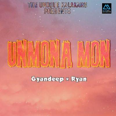 Unmona Mon, Listen the song Unmona Mon, Play the song Unmona Mon, Download the song Unmona Mon