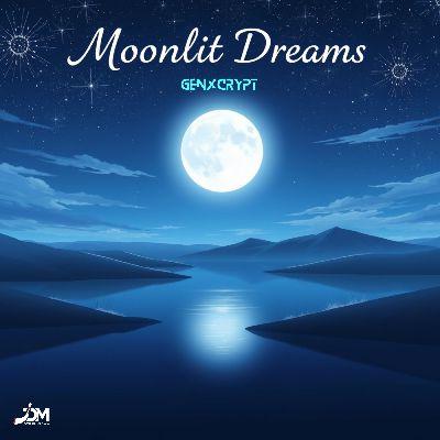 Moonlit Dreams, Listen the songs of  Moonlit Dreams, Play the songs of Moonlit Dreams, Download the songs of Moonlit Dreams