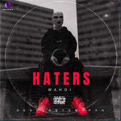 HATERS, Listen the songs of  HATERS, Play the songs of HATERS, Download the songs of HATERS