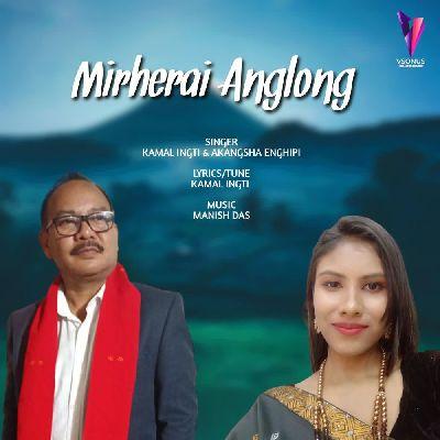 Mirherai Anglong, Listen the song Mirherai Anglong, Play the song Mirherai Anglong, Download the song Mirherai Anglong