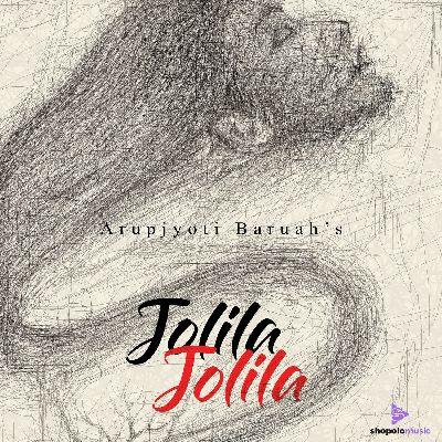 Jolila Jolila, Listen the song Jolila Jolila, Play the song Jolila Jolila, Download the song Jolila Jolila