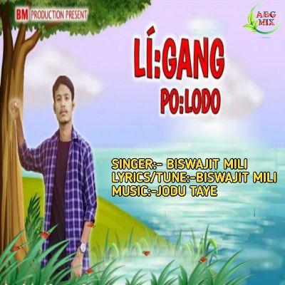 LiGang PoLodo, Listen the song LiGang PoLodo, Play the song LiGang PoLodo, Download the song LiGang PoLodo