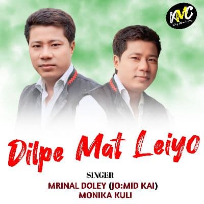 Dilpe Mat Leiyo, Listen the songs of  Dilpe Mat Leiyo, Play the songs of Dilpe Mat Leiyo, Download the songs of Dilpe Mat Leiyo