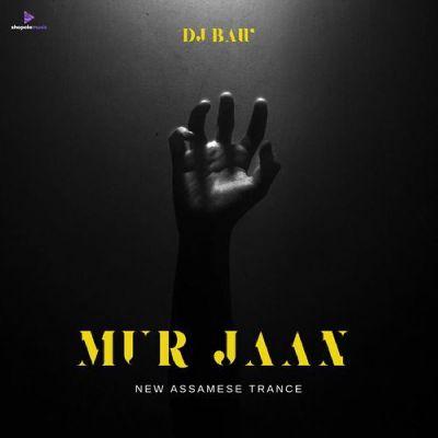 MUR JAAN, Listen the songs of  MUR JAAN, Play the songs of MUR JAAN, Download the songs of MUR JAAN